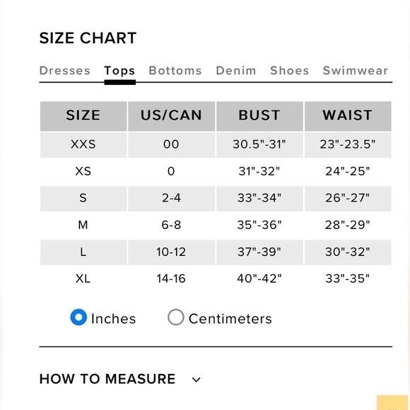 LULUS Large Milou strapless black crop top NWT - Picture 8 of 8